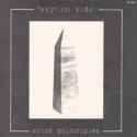 Asylum Kids - Shore’s End (chapter 1) (ZA)_thumb.jpg