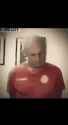 VID_20250620_191241_364_thumb.jpg