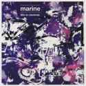 Marine - Life In Reverse (BEL)_thumb.jpg