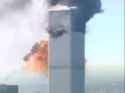 VID_20250620_185212_164_thumb.jpg