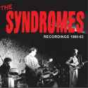 The Syndromes - Over My Head (UK)_thumb.jpg