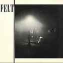 Felt - Red Indians (UK)_thumb.jpg