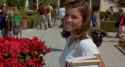 jessica biel ill be home for christmas_thumb.jpg