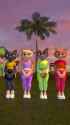 Snaptik_7037509396280167686_tito-lizzardo-ampamp-catty-b_thumb.jpg