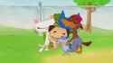 pete-the-cat-season-2-episode-1-a-very-groovy-valentine-s-day_6_thumb.jpg