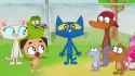 pete-the-cat-season-2-episode-1-a-very-groovy-valentine-s-day_7_thumb.jpg