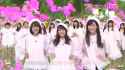 MayhemOnTheFarm.Idolling.1042-p1_thumb.jpg