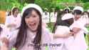 MayhemOnTheFarm.Idolling.1042-p2_thumb.jpg