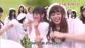 MayhemOnTheFarm.Idolling.1042-p3_thumb.jpg
