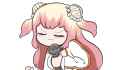 【Hololive】Nene just happily dancing【Momosuzu Nene⧸Clip⧸Ebihurai⧸Comic】 [XLknpDKQhh0]_thumb.jpg