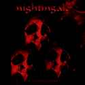 1. Nightfall Overture (Remix 2025)_thumb.jpg