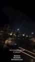 NightsOfBeirut_thumb.jpg