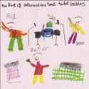 Peter and the Test Tube Babies - Banned From the Pubs_thumb.jpg