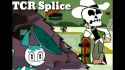 Ghost and Engineer perform threesome on XJ9_thumb.jpg
