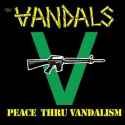 The Vandals - The Legend of Pat Brown_thumb.jpg