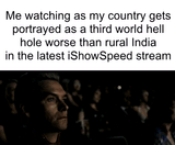medisplayacceleration