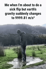 gravity-science