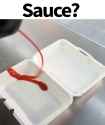 sauce_thumb.jpg