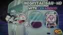 Hospital BAU-nd with Fuwamoco! (2004) ｜｜ Hololive animation, Fuwamoco, Nerissa, Fubuki, Bijou [LU5G-5GkaWk]_thumb.jpg