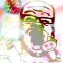 pickle rick soyjak_thumb.jpg
