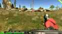 Rust screamer_thumb.jpg