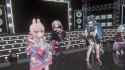NOT GONNA HURT YOU -【The OriginS of Stars】- Offkai Expo Gen4 3D Concert [Gl9B6D3ru7M]_thumb.jpg