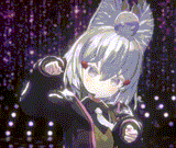 tenma