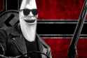 Nigger Boy_thumb.jpg