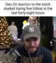 2025_1743992621310694_thumb.jpg