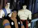 mortal-kombat-defenders-of-the-realm-episode-5-old-friends-never-die_thumb.jpg