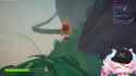 i need a medkit_thumb.jpg