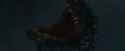 a god incarnate_thumb.jpg