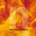 NIN - Last_thumb.jpg