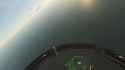 orbital_thumb.jpg