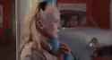 I will wait for you (1964 Les parapluies de Cherbourg) Michel Legrand มีแปลซับไทย_thumb.jpg
