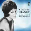 I Will Wait For You_- Connie Francis 1966_thumb.jpg