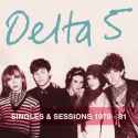 Delta 5 - Mind Your Own Business_thumb.jpg