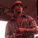 Fear and Loathing edit_thumb.jpg