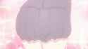 1724185134893331_thumb.jpg