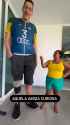 VID_70280310_232128_833_thumb.jpg