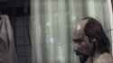 y2mate.com - Kane And Lynch 2 Edit Sleepwalker_480p_thumb.jpg