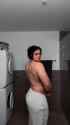 VID_84120315_065455_774_thumb.jpg