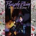 Purple Rain (7_ Single Edit) (2017 Remaster)_thumb.jpg