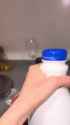 f7c8f0_thumb.jpg
