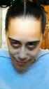 1678152252214646_thumb.jpg