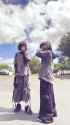 VID_236340227_073031_586_thumb.jpg