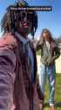 VID_286380223_004346_614_thumb.jpg