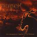 Melechesh - As Jerusalem Burns... Al&#039;intisar_thumb.jpg