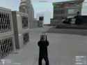 20060624_The Specialist - CS Mod_thumb.jpg