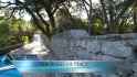 The Angel of Peace (Fatima, Portugal) - EWTN_thumb.jpg